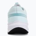 Běžecké boty Nike Star Runner 5 glacier blue/energy/black/total orange 6