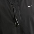 Dámská běžecká bunda  Nike Swift black 8