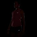 Dámské běžecké tričko Nike Swift Dri-Fit Tank Top pink smoke 7