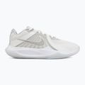 Volejbalové boty Nike Hyperspeed Court 2 SE GLT kokosové mléko/difuzní modrá/hydrogenová modrá 2