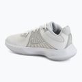 Volejbalové boty Nike Hyperspeed Court 2 SE GLT kokosové mléko/difuzní modrá/hydrogenová modrá 3