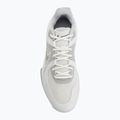 Volejbalové boty Nike Hyperspeed Court 2 SE GLT kokosové mléko/difuzní modrá/hydrogenová modrá 5