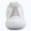 Volejbalové boty Nike Hyperspeed Court 2 SE GLT kokosové mléko/difuzní modrá/hydrogenová modrá 6
