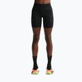 Dámské běžecké šortky Nike Swift black