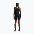 Dámské běžecké šortky Nike Swift black 3