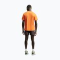 Pánské běžecké šortky Nike Miler tar 3