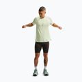 Pánské běžecké legíny Nike Fast tar 2