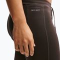 Pánské běžecké legíny Nike Fast tar 6