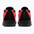 Pánské basketbalové boty Nike LeBron Witness 9 bright crimson/smoke grey/black 2