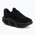 Dámské boty Nike 24.7 black/anthracite/black