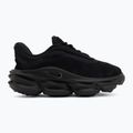 Dámské boty Nike 24.7 black/anthracite/black 2