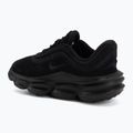 Dámské boty Nike 24.7 black/anthracite/black 3