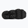 Dámské boty Nike 24.7 black/anthracite/black 4
