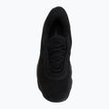 Dámské boty Nike 24.7 black/anthracite/black 5