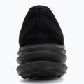 Dámské boty Nike 24.7 black/anthracite/black 6
