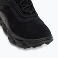 Dámské boty Nike 24.7 black/anthracite/black 7