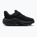 Dámské boty Nike 24.7 black/anthracite/black 8