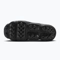 Dámské boty Nike 24.7 black/anthracite/black 10