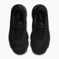 Dámské boty Nike 24.7 black/anthracite/black 11