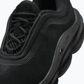 Dámské boty Nike 24.7 black/anthracite/black 12