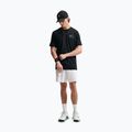 Pánské tričko na lezení Nike Court Dri-Fit black 2