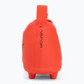 Dětské kopačky Nike Jr. Mercurial Vapor 17 Academy bright crimson/blur 5