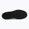 Dámské boty Nike Blacktop black/black/anthracite/black 4