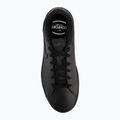 Dámské boty Nike Blacktop black/black/anthracite/black 5
