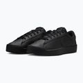 Dámské boty Nike Blacktop black/black/anthracite/black 3