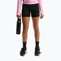 Dětské šortky Nike Pro black/pink rise/white 7