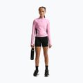 Dětské šortky Nike Pro black/pink rise/white 2