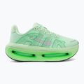 Dámské běžecké boty Nike Vomero Premium cucumber calm/metallic silver 2