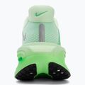 Dámské běžecké boty Nike Vomero Premium cucumber calm/metallic silver 6