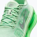 Dámské běžecké boty Nike Vomero Premium cucumber calm/metallic silver 8