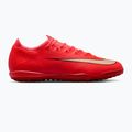 Pánské kopačky Nike Mercurial Vapor 17 Pro bright crimson/blur 8