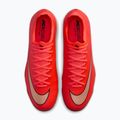 Pánské kopačky Nike Mercurial Vapor 17 Pro bright crimson/blur 10
