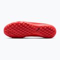 Pánské kopačky Nike Mercurial Vapor 17 Pro bright crimson/blur 11