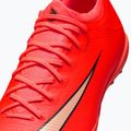 Pánské kopačky Nike Mercurial Vapor 17 Pro bright crimson/blur 12
