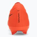 Dětské kopačky Nike Jr. Mercurial Vapor 17 Pro bright crimson/blur 6