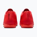Pánské kopačky Nike Mercurial Vapor 17 Club bright crimson/blur 9
