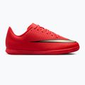 Dětské kopačky Nike Jr. Mercurial Vapor 17 Club bright crimson/blur 8