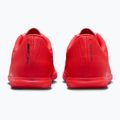 Dětské kopačky Nike Jr. Mercurial Vapor 17 Club bright crimson/blur 9