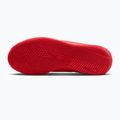 Dětské kopačky Nike Jr. Mercurial Vapor 17 Club bright crimson/blur 11