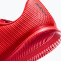 Dětské kopačky Nike Jr. Mercurial Vapor 17 Club bright crimson/blur 13