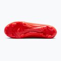 Pánské kopačky Nike Mercurial Vapor 17 Academy bright crimson/blur 11