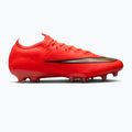 Pánské kopačky Nike Mercurial Vapor 17 Elite bright crimson/blur 9