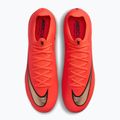 Pánské kopačky Nike Mercurial Vapor 17 Elite bright crimson/blur 11