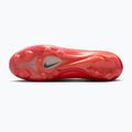Pánské kopačky Nike Mercurial Vapor 17 Elite bright crimson/blur 12