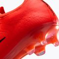 Pánské kopačky Nike Mercurial Vapor 17 Elite bright crimson/blur 14