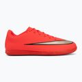 Pánské kopačky Nike Mercurial Vapor 17 Club bright crimson/blur 2